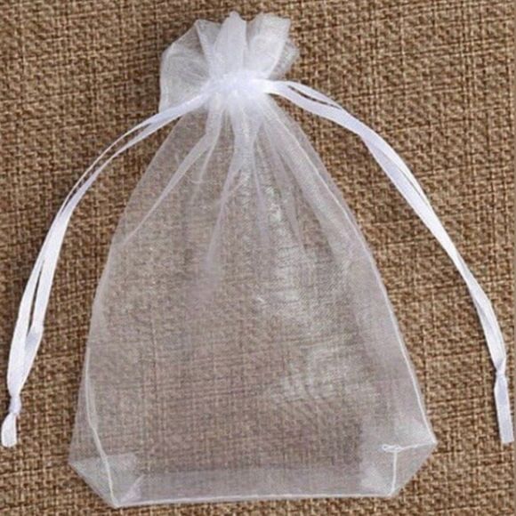 KC Keychain 🏈 Keychain includes Heart Shape Silver Medal Spring Clip. - Picture 4 of 6